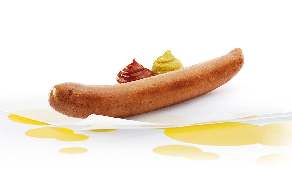 Dynamic Content Image